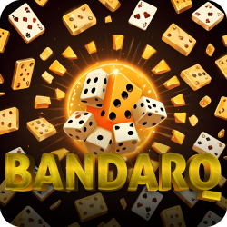 Bandarqq